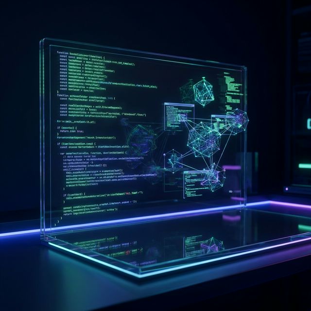 Web Application Hacking